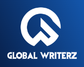 Global Writerz