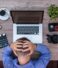 Are You Struggling with Your Academic Assignment? GlobalWriterz Is Here to Help You!