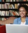 How Professional Academic Writers Improve Your Grades